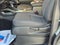 2027 Nissan Frontier S