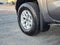 2027 Nissan Frontier S