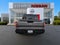 2027 Nissan Frontier S