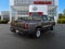 2027 Nissan Frontier S