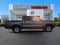 2027 Nissan Frontier S