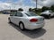 2015 Volkswagen Passat 1.8T S