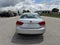 2015 Volkswagen Passat 1.8T S