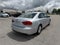 2015 Volkswagen Passat 1.8T S