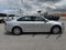 2015 Volkswagen Passat 1.8T S
