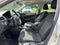 2015 Volkswagen Passat 1.8T S