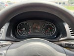 2015 Volkswagen Passat 1.8T S