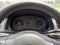 2015 Volkswagen Passat 1.8T S