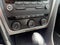 2015 Volkswagen Passat 1.8T S