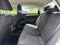 2015 Volkswagen Passat 1.8T S