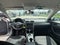 2015 Volkswagen Passat 1.8T S