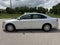 2015 Volkswagen Passat 1.8T S