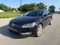 2013 Volkswagen Passat TDI SEL Premium
