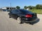 2013 Volkswagen Passat TDI SEL Premium