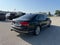 2013 Volkswagen Passat TDI SEL Premium