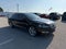 2013 Volkswagen Passat TDI SEL Premium