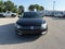 2013 Volkswagen Passat TDI SEL Premium
