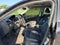 2013 Volkswagen Passat TDI SEL Premium