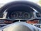 2013 Volkswagen Passat TDI SEL Premium