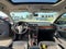 2013 Volkswagen Passat TDI SEL Premium