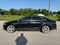 2013 Volkswagen Passat TDI SEL Premium