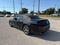 2014 Ford Mustang V6 Premium