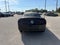 2014 Ford Mustang V6 Premium