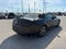 2014 Ford Mustang V6 Premium