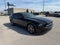 2014 Ford Mustang V6 Premium