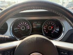 2014 Ford Mustang V6 Premium