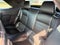 2014 Ford Mustang V6 Premium