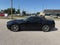 2014 Ford Mustang V6 Premium