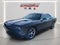 2010 Dodge Challenger SE