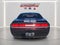 2010 Dodge Challenger SE