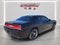 2010 Dodge Challenger SE