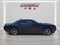 2010 Dodge Challenger SE