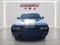 2010 Dodge Challenger SE