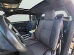 2010 Dodge Challenger SE