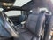 2010 Dodge Challenger SE