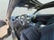 2010 Dodge Challenger SE