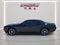 2010 Dodge Challenger SE