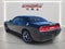 2010 Dodge Challenger SE