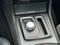 2016 Chrysler 300S 300S