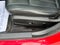 2016 Chrysler 300S 300S
