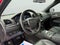 2016 Chrysler 300S 300S