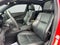2016 Chrysler 300S 300S