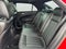 2016 Chrysler 300S 300S