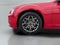 2016 Chrysler 300S 300S