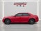 2016 Chrysler 300S 300S