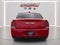 2016 Chrysler 300S 300S